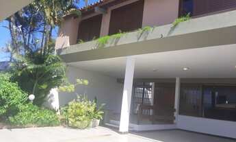 Imagem 2: Casa na Atalaia em Aracaju com 5 quartos e ótima localização