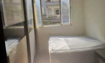 Imagem 3: Apartamento para locação com 1 quarto em Perdizes - São Paulo - SP