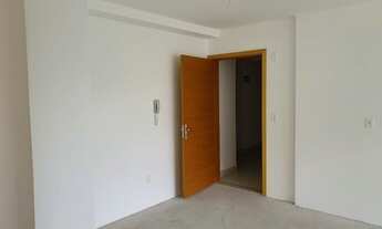 Imagem 7: Porto Alegre - Apartamento Padrão - Cristo Redentor