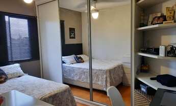 Imagem 4: Edf: STAR, OTACILIO TOMANIK, 1054