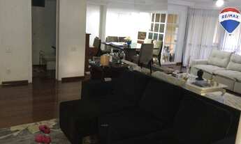 Imagem 4: Ótimo apto condomínio lazer completo