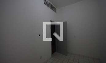 Imagem 4: Apartamento para Aluguel - Centro, 2 Quartos, 60 m2