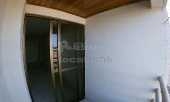 Imagem 6: São José do Rio Preto - Apartamento Padrão - Vila Ideal