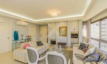 Imagem 6: PORTO ALEGRE - Padrão - Mont Serrat