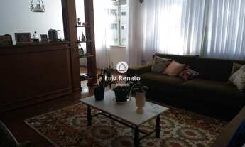 Imagem 2: Apartamento à venda 4 quartos 1 suíte 2 vagas - Serra