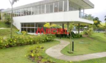 Imagem 2: Venda - TERRENO COND FECHADO - PUTIM - SAO JOSE DOS CAMPOS - DORM 603 - VALOR R$ R$ 690.00