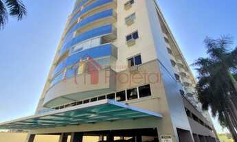 Imagem: NOVA IGUAÇU - Residencial - PRATA