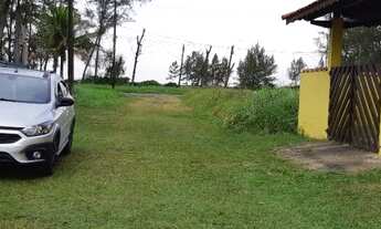 Imagem 6: Terreno Ilha Comprida,vendo ou troco por chácara