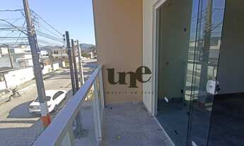 Imagem: Obrado 2 suítes, Santa Regina- Camboriú