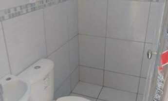 Imagem 5: Casa para alugar