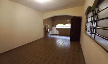 Imagem 4: Sobrado para locação, Vila Bocaina, Mauá, SP