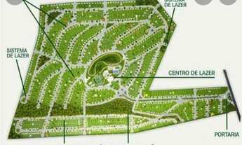 Imagem 6: Lote terras belas