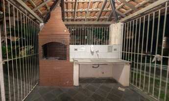 Imagem 5: ALUGO ÓTIMO APARTAMENTO EM SANTO ELIAS /MESQUITA