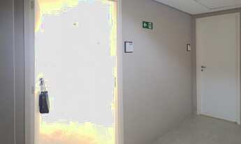 Imagem 7: Loja Comercial no Ed. Prime Excelência Médica CNC 03