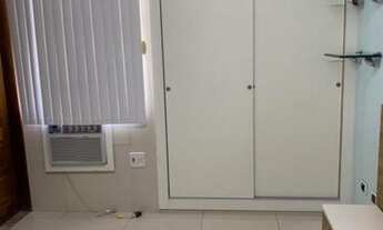 Imagem 3: Topázio (Pronto