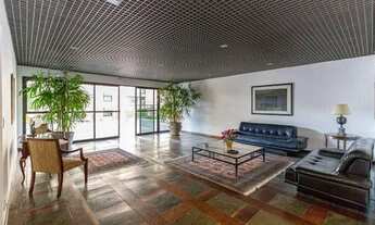 Imagem 3: SÃO PAULO - Apartamento Padrão - REAL PARQUE