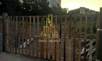 Imagem 7: Terreno para Venda em Mauá, Jardim Guapituba