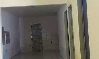 Imagem 5: Casa muito conservada e confortável em Augusto landia várzea nova