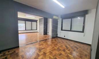 Imagem 3: PORTO ALEGRE - Casa Padrão - Higienópolis