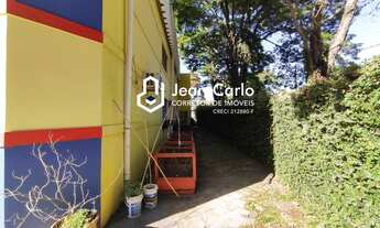 Imagem 3: Barracão para Venda em Jaguariúna, Nova Jaguariúna, 13 banheiros