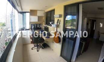 Imagem 7: Última chance]Apartamento 2 quartos para Alugar - Imbuí