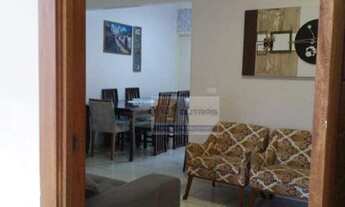 Imagem 7: Casa com 3 dormitórios à venda, 100 m² por R$ 420.000,00 - Piracicamirim - Piracicaba/SP