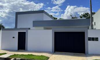 Imagem 7: Casa nova excelente na 1404 sul