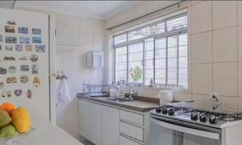 Imagem 6: Casa à venda com 120m², 3 quartos e 2 vagas