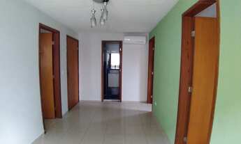 Imagem 1: Venda Apartamento com 2 dormitórios