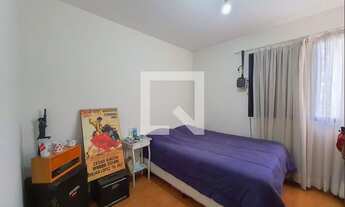 Imagem 6: Apartamento à Venda - Santana, 2 Quartos, 83 m2