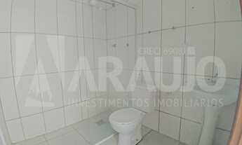 Imagem 16: Apartamento Residencial Fiuza Lima no bairro São Judas em Itajaí