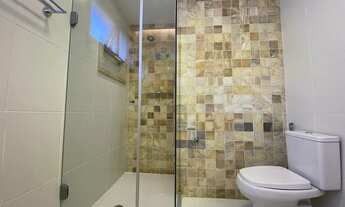 Imagem 3: Apartamento para venda com 147 metros quadrados com 3 quartos em Brooklin - São Paulo