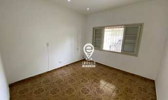 Imagem 5: Casa com 3 dormitórios à venda, 110 m² por R$ 750.000,00 - Brooklin Paulista - São Paulo/S