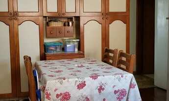 Imagem 7: Apartamento com 3 dormitórios à venda no Jardim Paulista