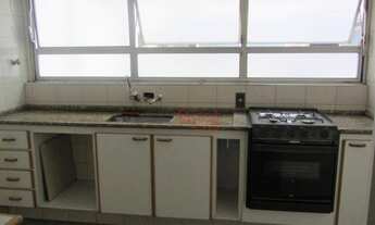 Imagem 3: Apartamento com 2 dormitórios à venda, 75 m² por R$ 450.000,00 - Vila Leopoldina - São Pau