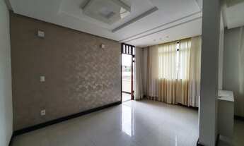 Imagem 6: Apartamento para aluguel, 3 quartos, 1 suíte, 2 vagas, Atalaia - Aracaju/SE