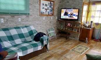 Imagem 4: Aconchegante casa no bairro Guarita