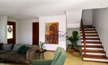 Imagem 6: 3 suítes, gourmet, piscina ENCANTADORA! Reformada Impecável!