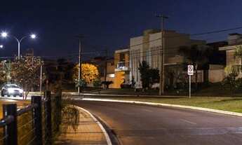 Imagem 6: Condomínio Belvedere I