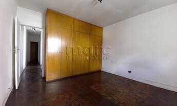 Imagem 5: SAO PAULO - Casa Padrão - VILA MONUMENTO