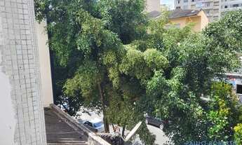 Imagem: APARTAMENTO - SANTA CECÍLIA - SP