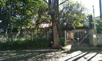 Imagem 7: Casa térrea à venda no Brooklin