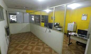 Imagem 6: Prédio para alugar, 850 m² por R$ 8.500,00/mês - Azenha - Porto Alegre/RS