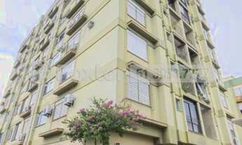 Imagem 5: Porto Alegre - Apartamento Padrão - Cristal