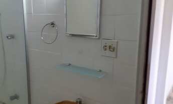 Imagem 4: VENDO APTO PERDIZES