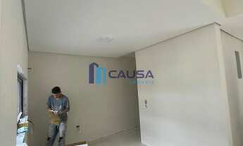 Imagem 3: Araucária - Casa Padrão - Boqueirão