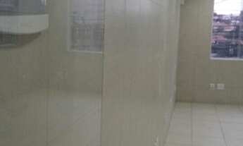 Imagem 3: Loja Comercial Galpão / depósito com 1 vaga na garagem