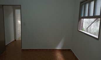 Imagem 5: Casa com 1 quarto sala cosinha e banheiro no tatuape Rs 1.000,00+65,iptu