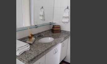 Imagem 5: Apartamento 3 dormitórios no Morumbi