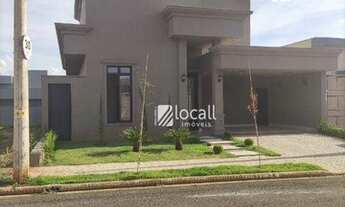 Imagem 4: Casa com 3 dormitórios à venda, 200 m² por R$ 1.370.000,00 - Parque Residencial Quinta do